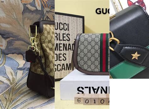 scarpe gucci ace usate|Scarpe da uomo Gucci .